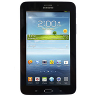 Samsung Galaxy Tab 3 V 3G